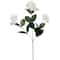 White Gardenia Spray by Ashland®